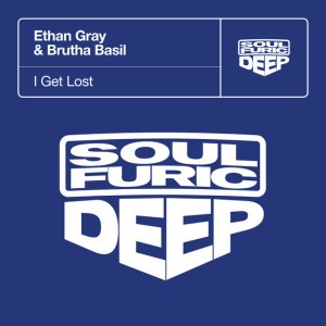 I Get Lost (Extended Mix)