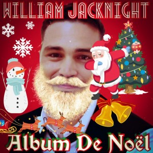 I Wish You A Merry Christmas And A Happy New Year