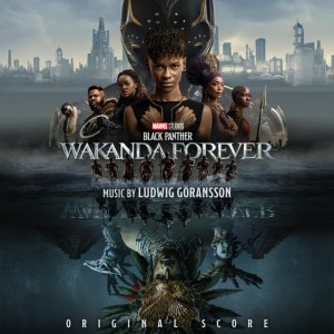 Sirens (feat. Vivir Quintana & Mare Advertencia Lirika)