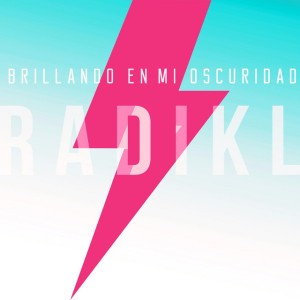 Brillando en Mi Oscuridad