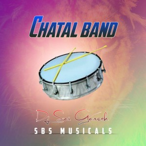 Chatal Band