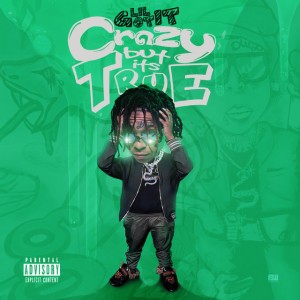 Hood Gunna (feat. Gunna)