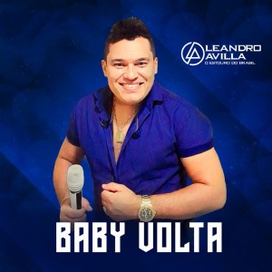 Baby Volta