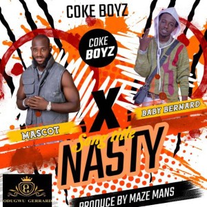 NASTY