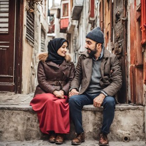 حياتي الرائعة