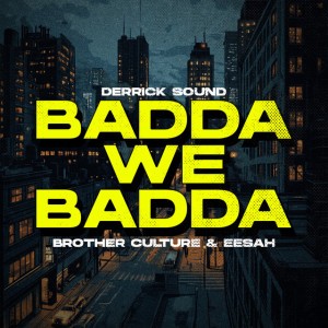 Badda We Badda