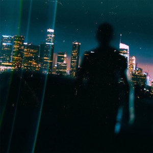 Pilihan - Sped up