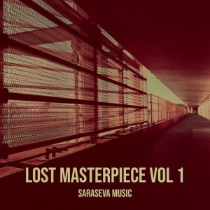 Tuhan Ajari Aku - Sabar & Syukur