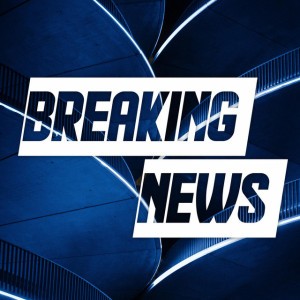 Breaking News by GOOD NEWS