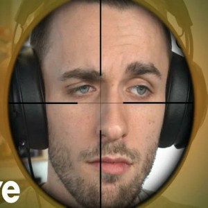 SQUEEZIE - TOP 1