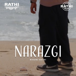Narazgi