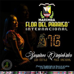 Recuerdame