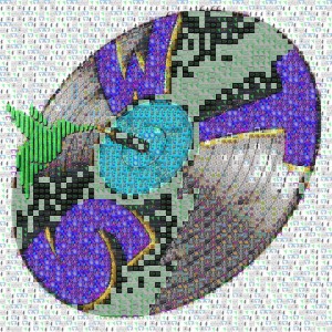 Chalé Chalé - Operator S Remix