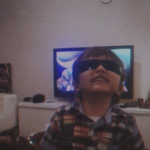 Mejores Yezzy