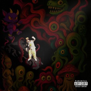 Dalo TO' by Brray & Tito "El Bambino"