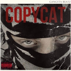 COPYCAT