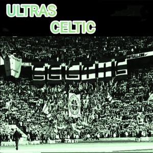 The Celtic, We Are the Best Team in Glasgow