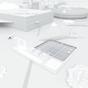 To Tell You The Truth