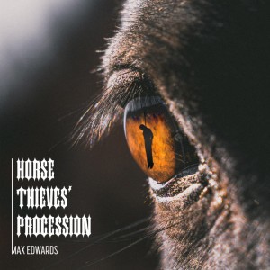 Horse Thieves' Procession