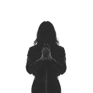 آخر الملكات