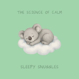 Sleepy Snuggles