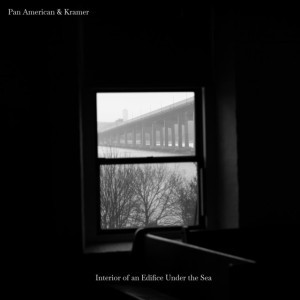 Clouds Over The Rain In Spain