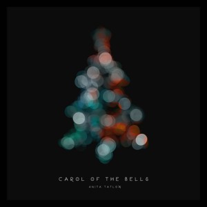 Carol of the Bells