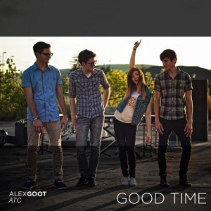 Good Time