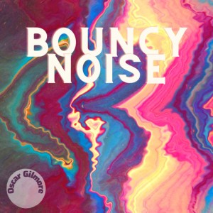 Bouncy Noise