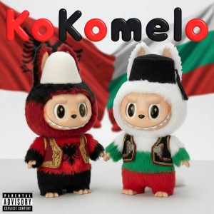 KOKOMELO