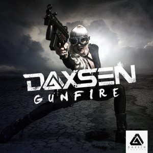 Gunfire - Original Mix