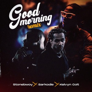 Good Morning - Remix