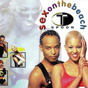 Sex on the Beach (original mix)