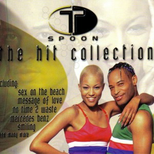 Sex on the Beach (Ibiza radio mix)