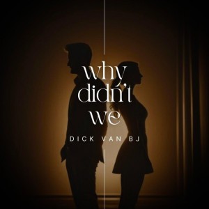 why didn't we