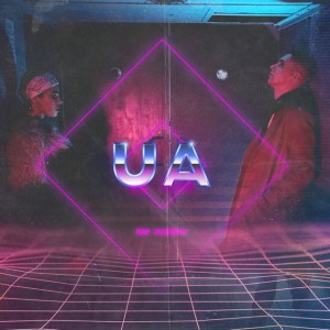 Ua