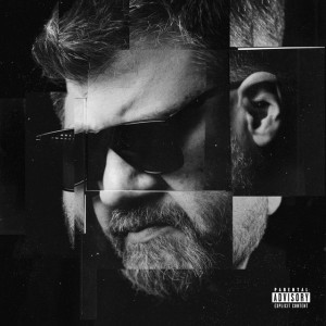 Pe Tine Nu Te Pot Iubi