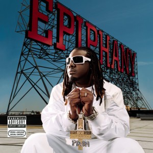 Put It Down (feat. Raymond Fein, Teddy Penderazdoun & Teddy Verseti) - Main Version - Explicit