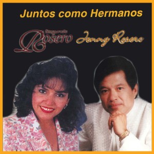 Cuenta Como Te Va