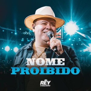 Nome Proibido