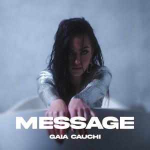 Message