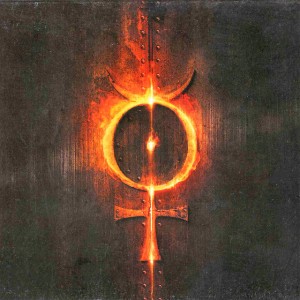 Head Like a Hole (Nine Inch Nails)