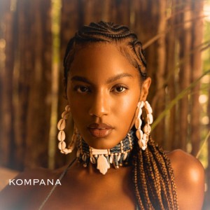 Kompana