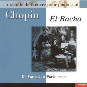 Nocturne in C-Sharp Minor, Op. Posth.