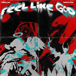 Feel like göd