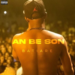 An be son