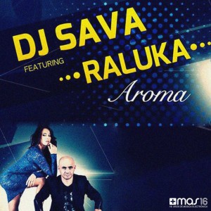 Aroma