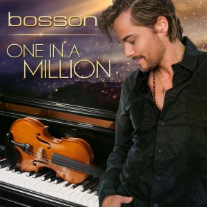 One in a Million - Karaoke version