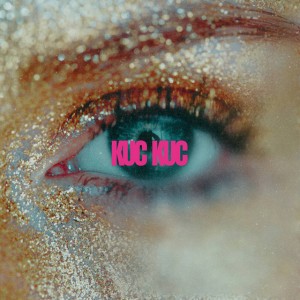 kuc kuc