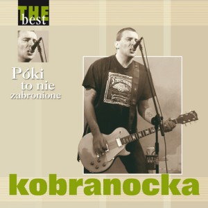 Kocham cię jak irlandię